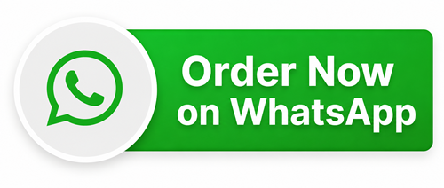 Google News Approval Service in 2026 – Fast Approval for Any Website 3 ChatGPT Image May 16 2026 07 19 12 PM