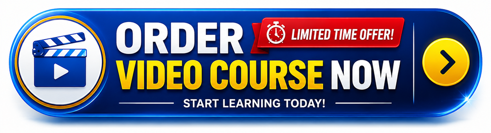 google adsense approval course 2026