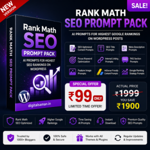 rank-math-seo-prompt-pack-wordpress-seo-ranking