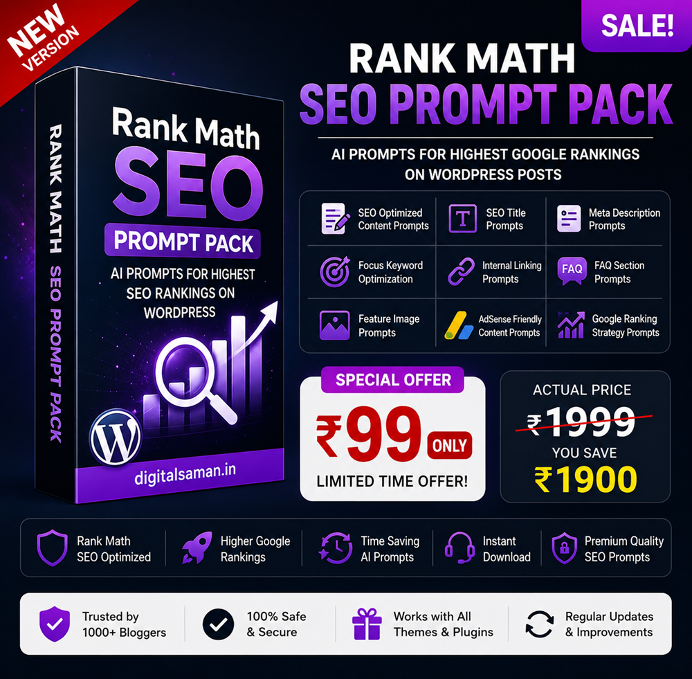 rank-math-seo-prompt-pack-wordpress-seo-ranking
